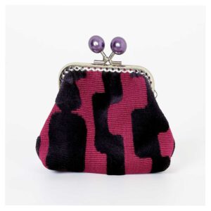 Clipbörse graphisch