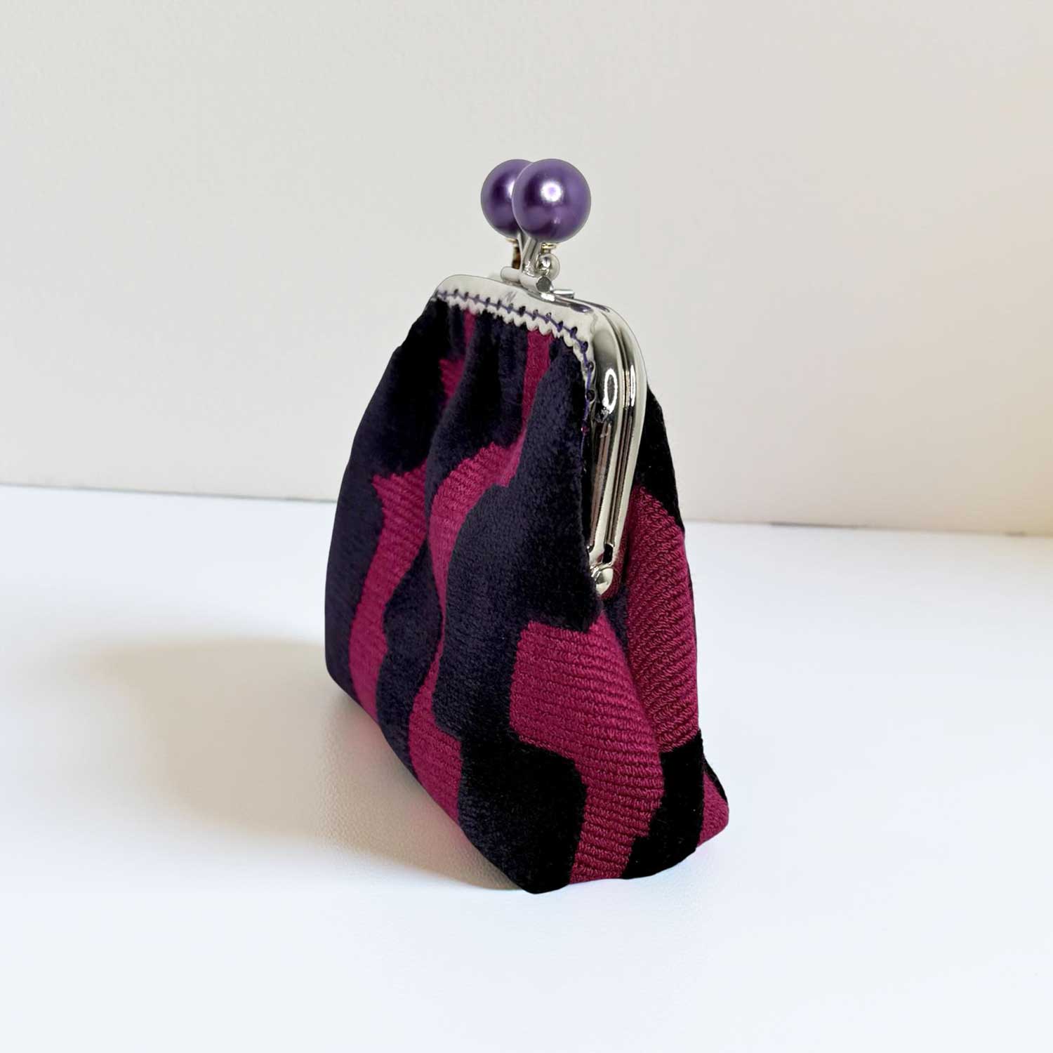 Clipbörse graphisch – Bild 4