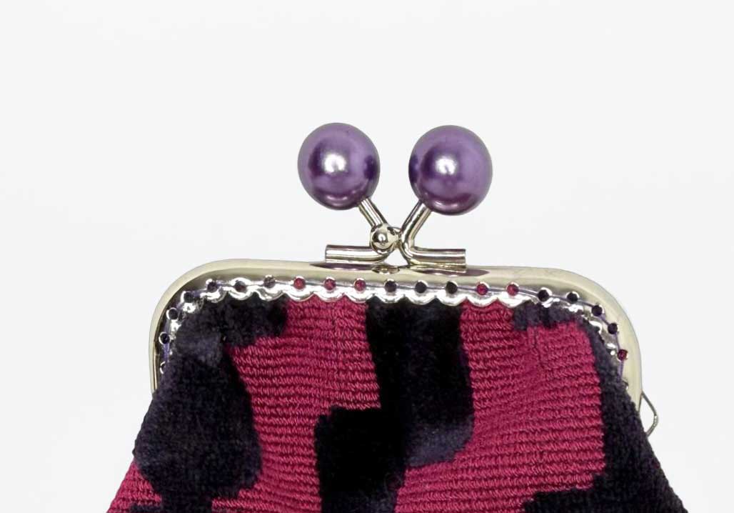 Clipbörse graphisch – Bild 2