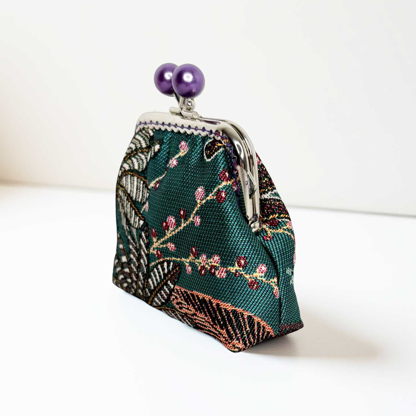 Clipbörse türkis – Bild 2