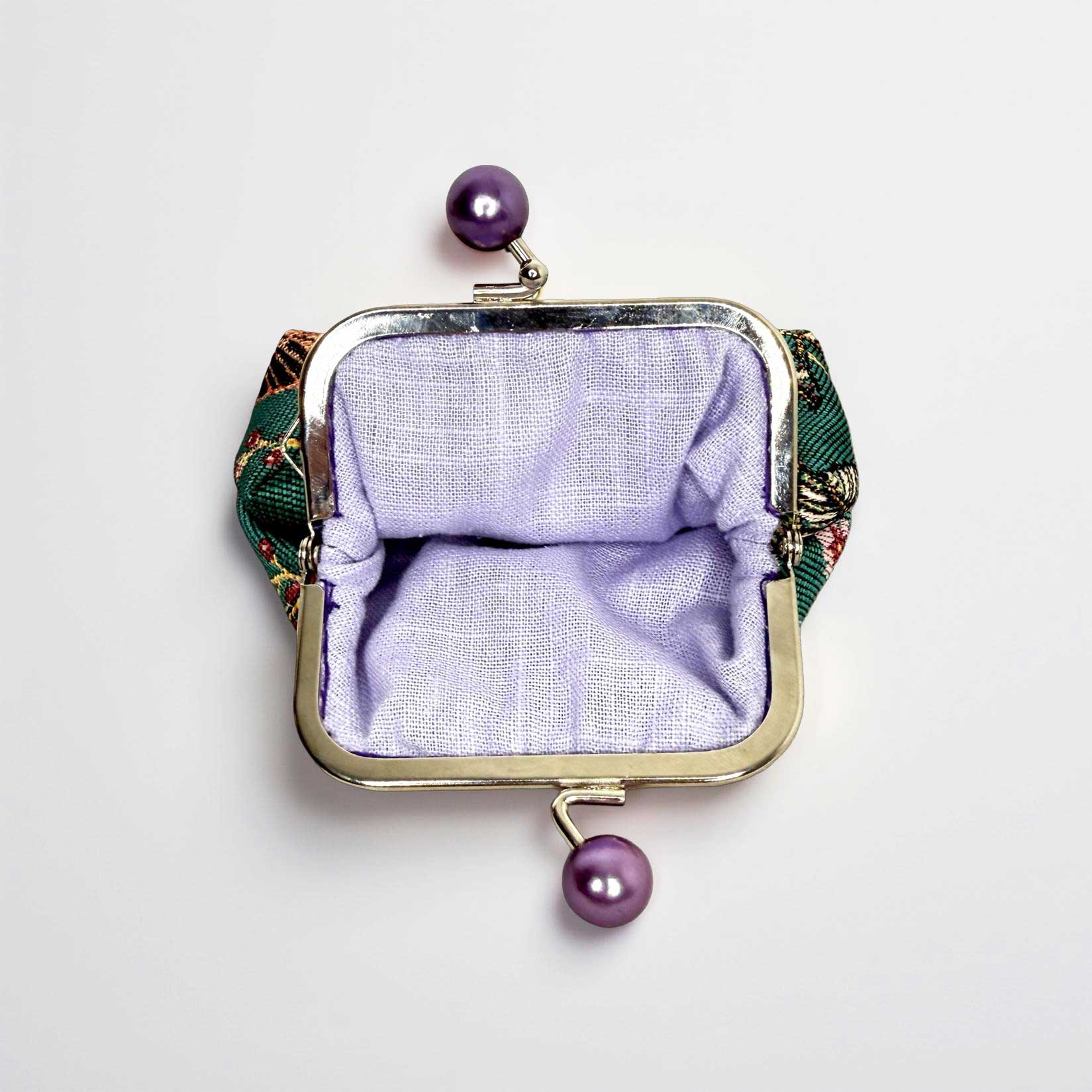 Clipbörse türkis – Bild 4