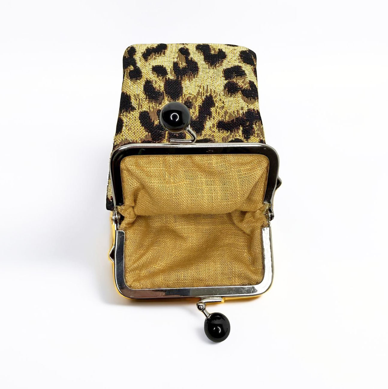 Brillenetui Leo – Bild 2