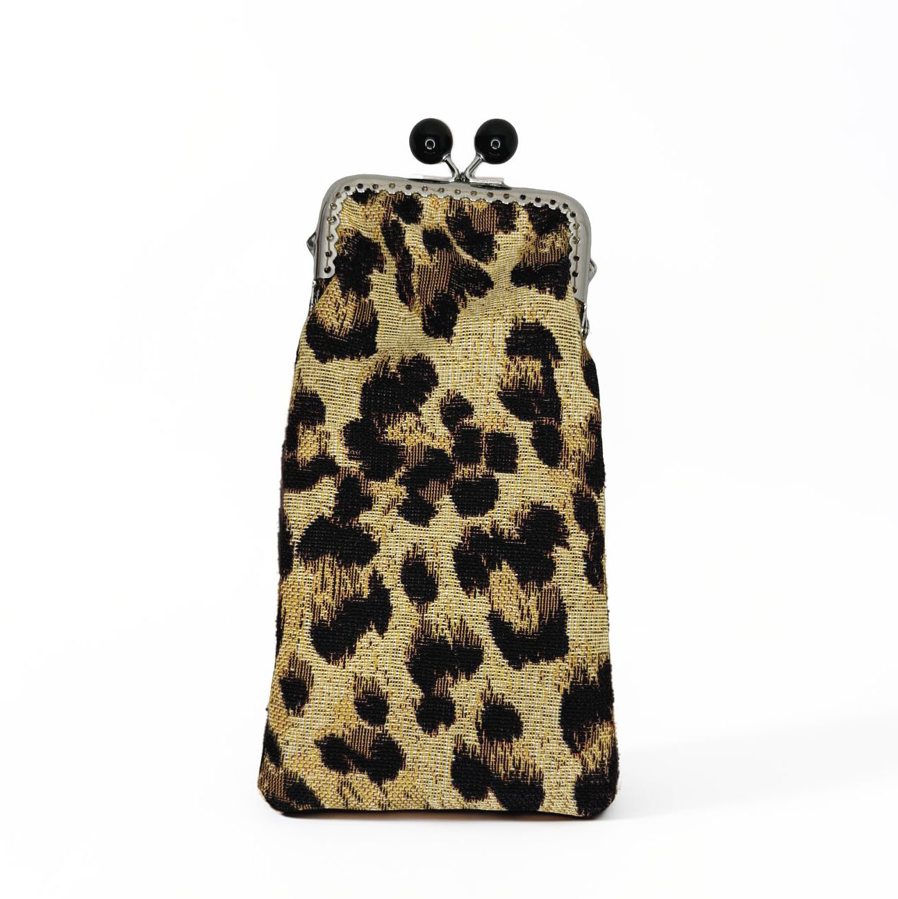 Brillenetui Leo – Bild 3