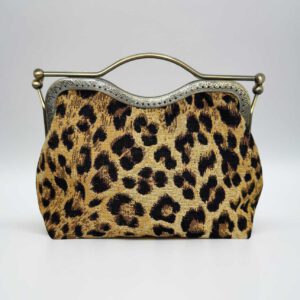 Handtasche Leo