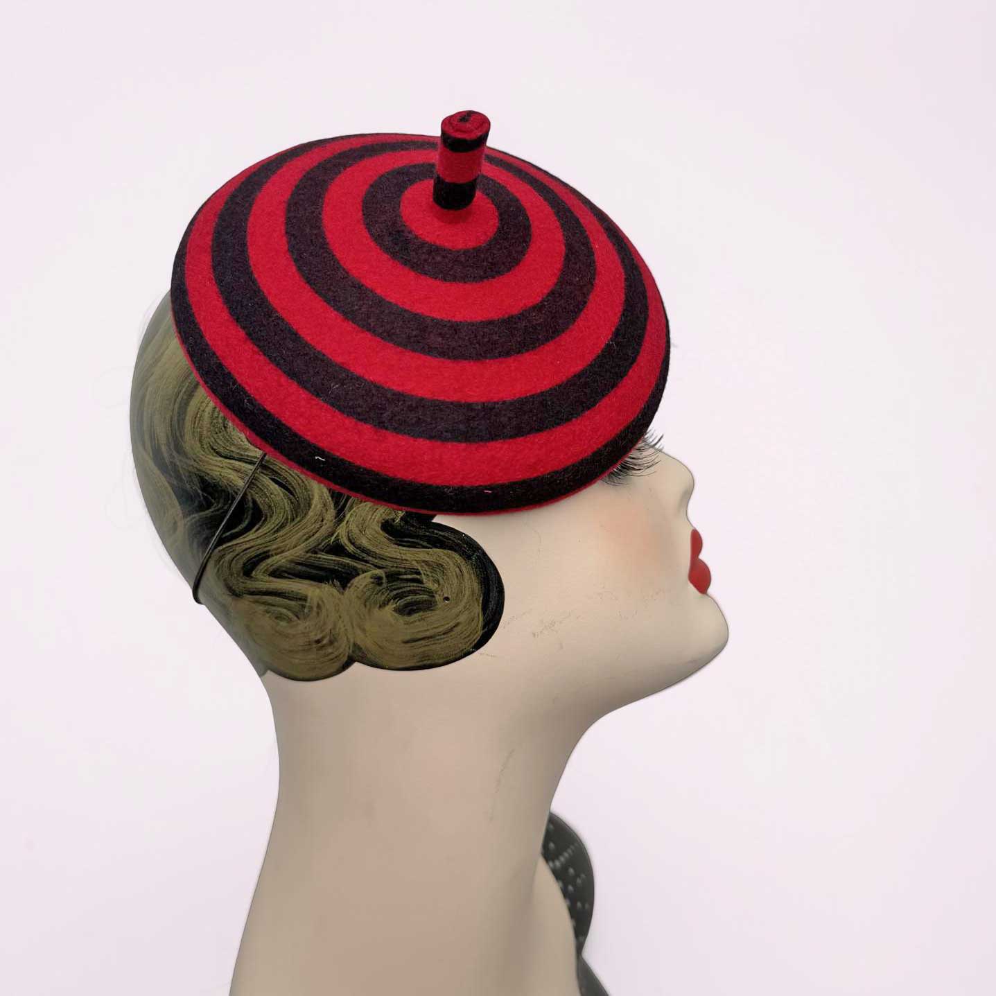 Pillbox francais – Bild 4