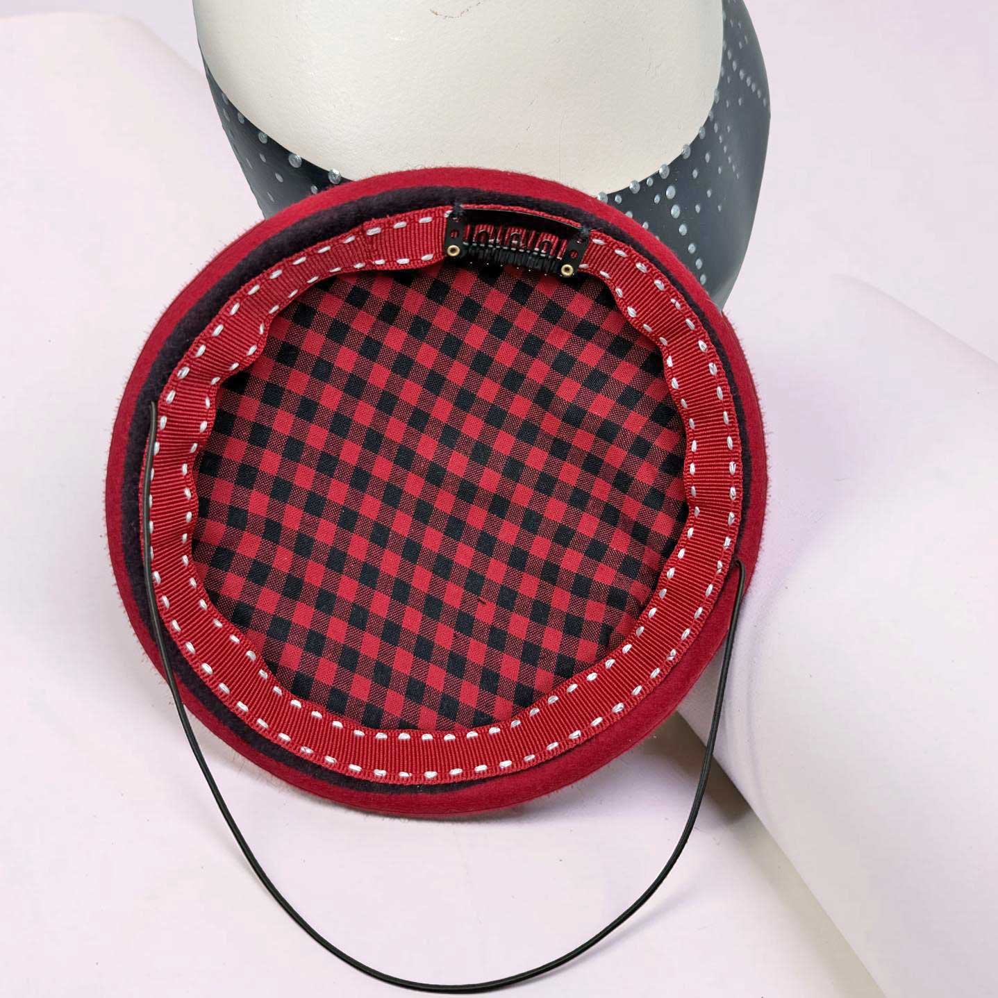 Pillbox francais – Bild 3