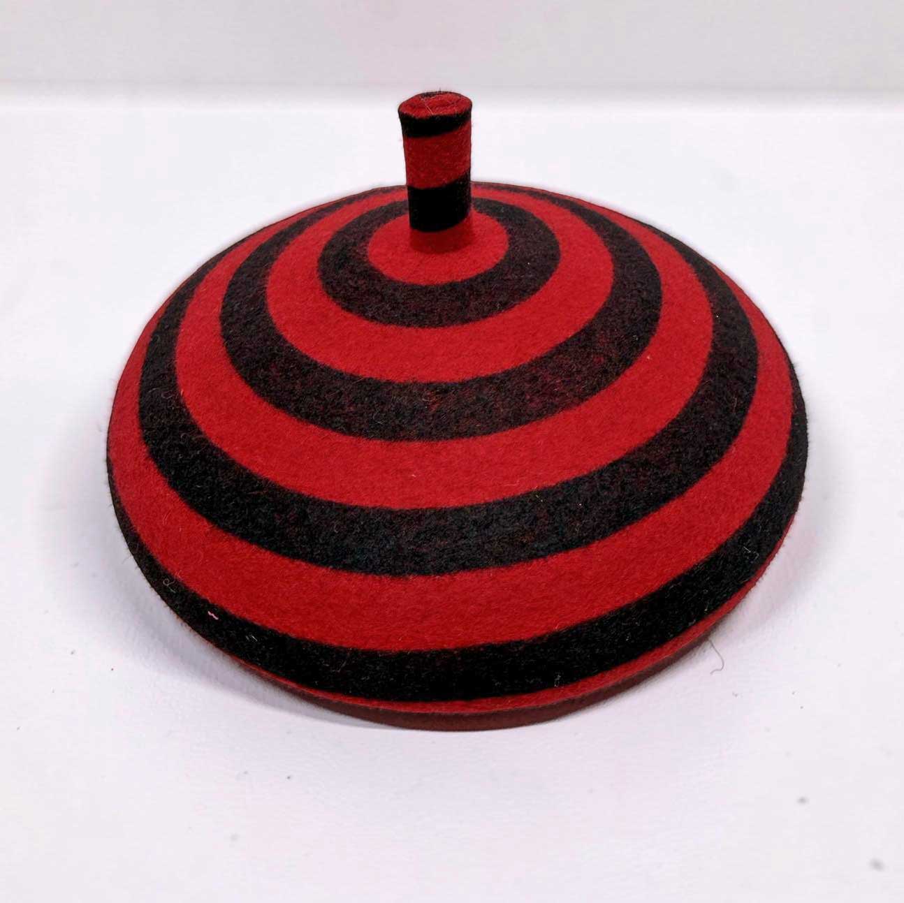 Pillbox francais – Bild 2