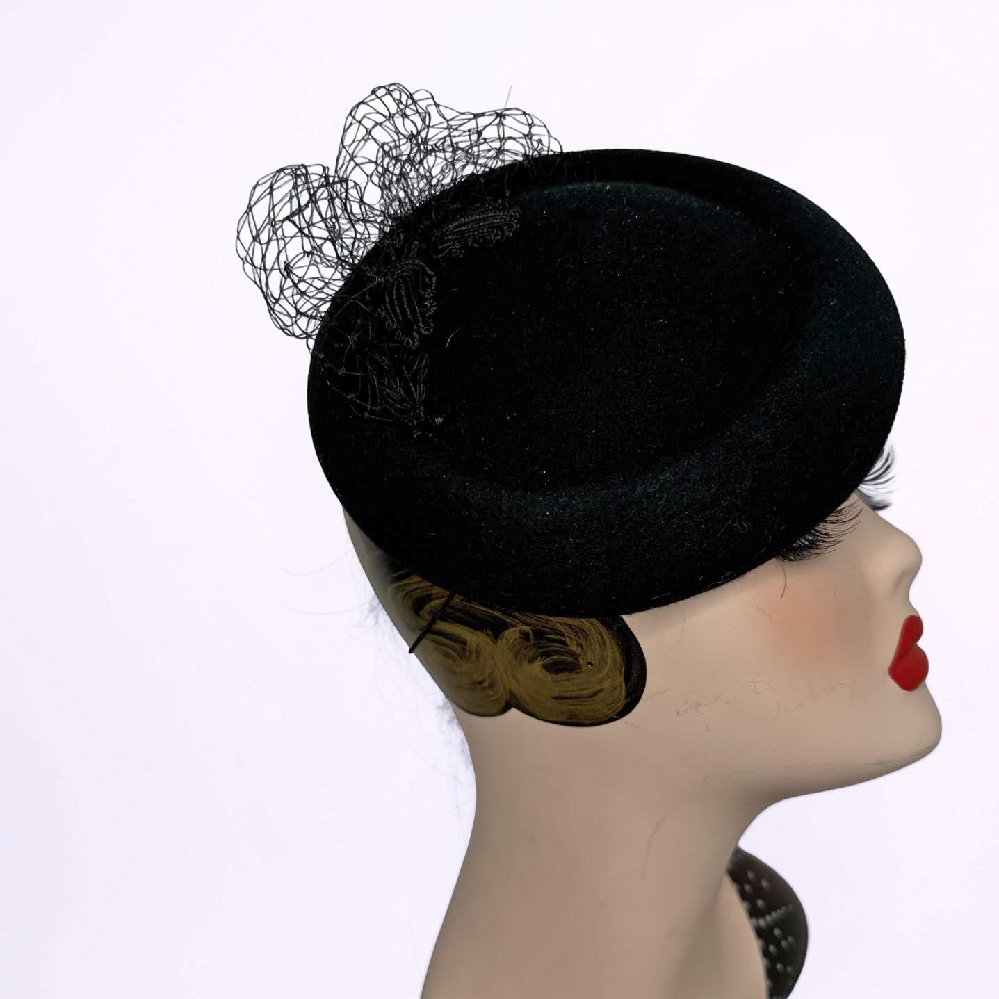 Pillbox Posamente – Bild 4