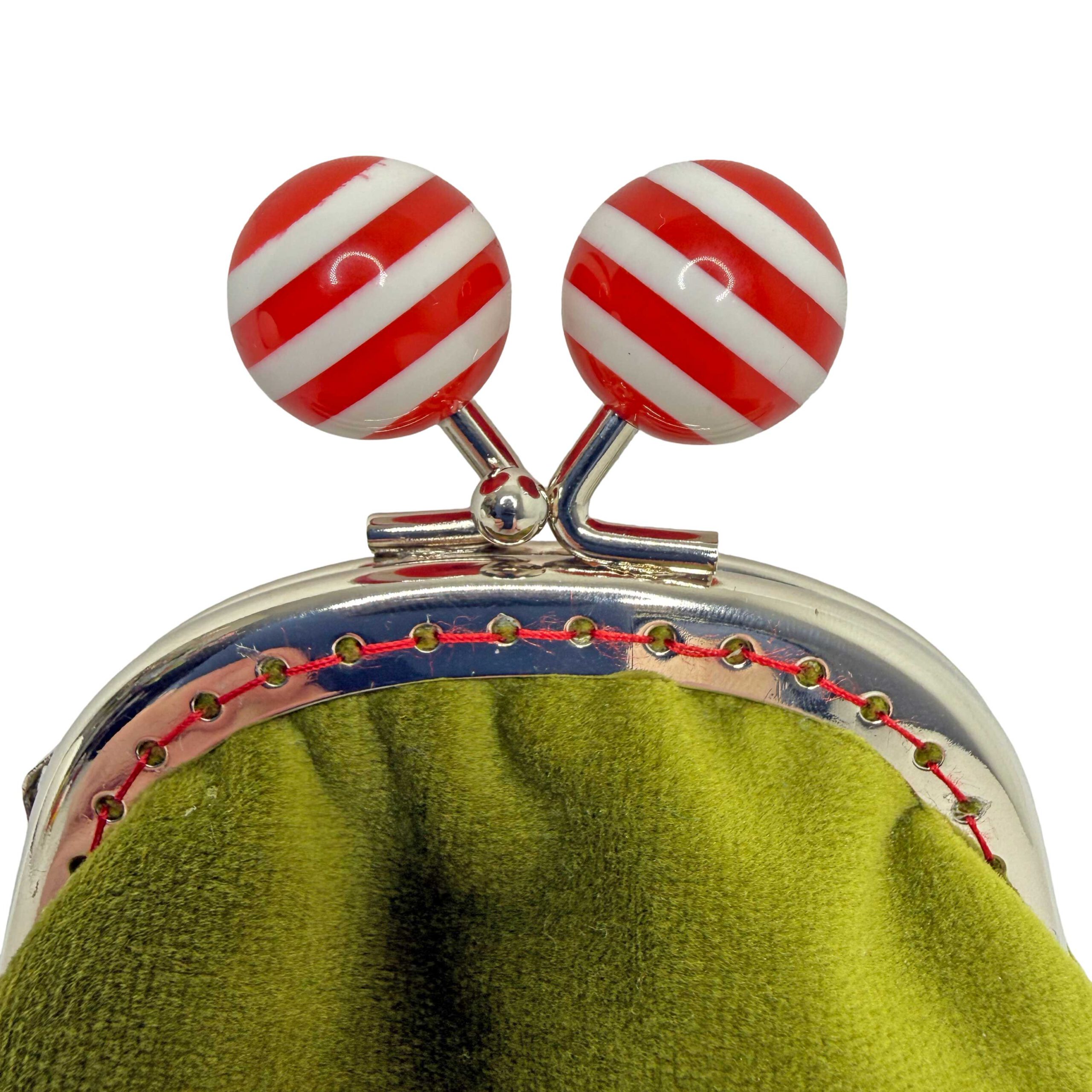 Clipbörse grün – Bild 4