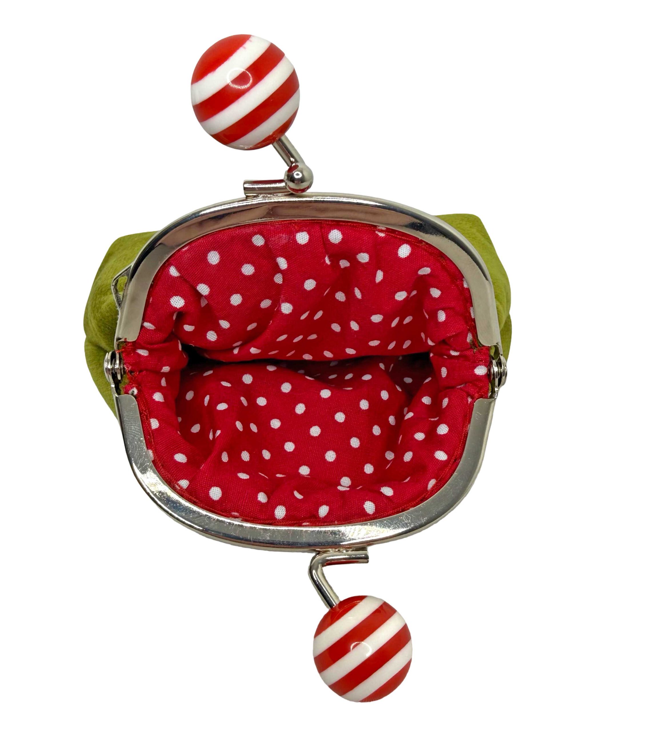 Clipbörse grün – Bild 2